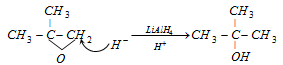 139_monohydric alcohol8.png